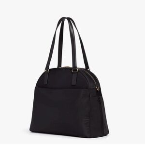 Lo & Sons O.G Bag